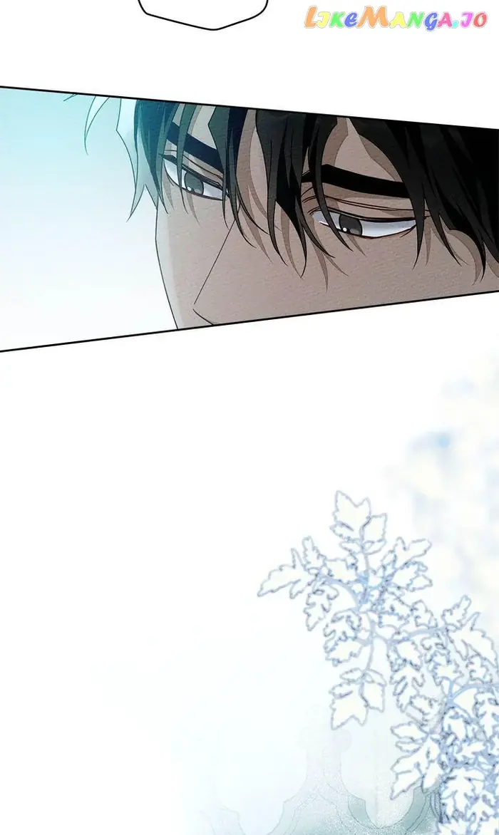 Under the Oak Tree    Chapter 69 image 18_optimized